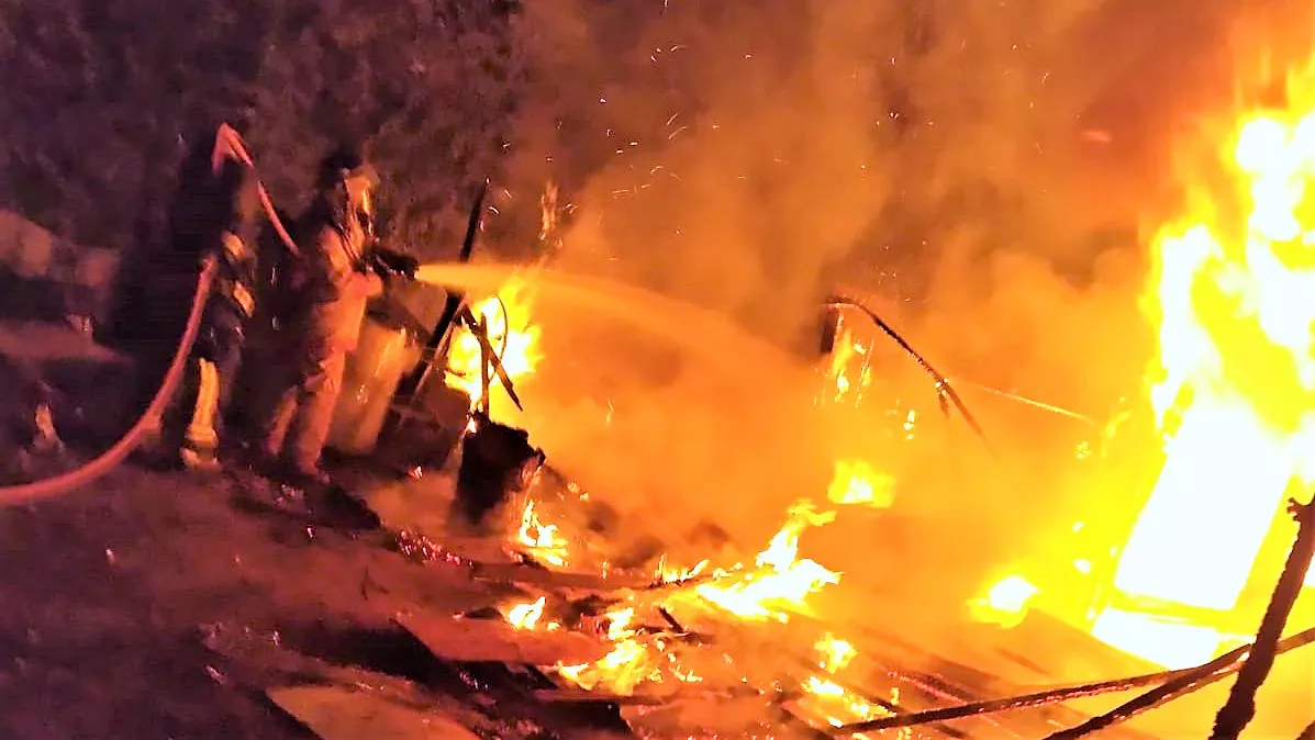 WhatsApp Image 2023-04-19 at 12.57.55