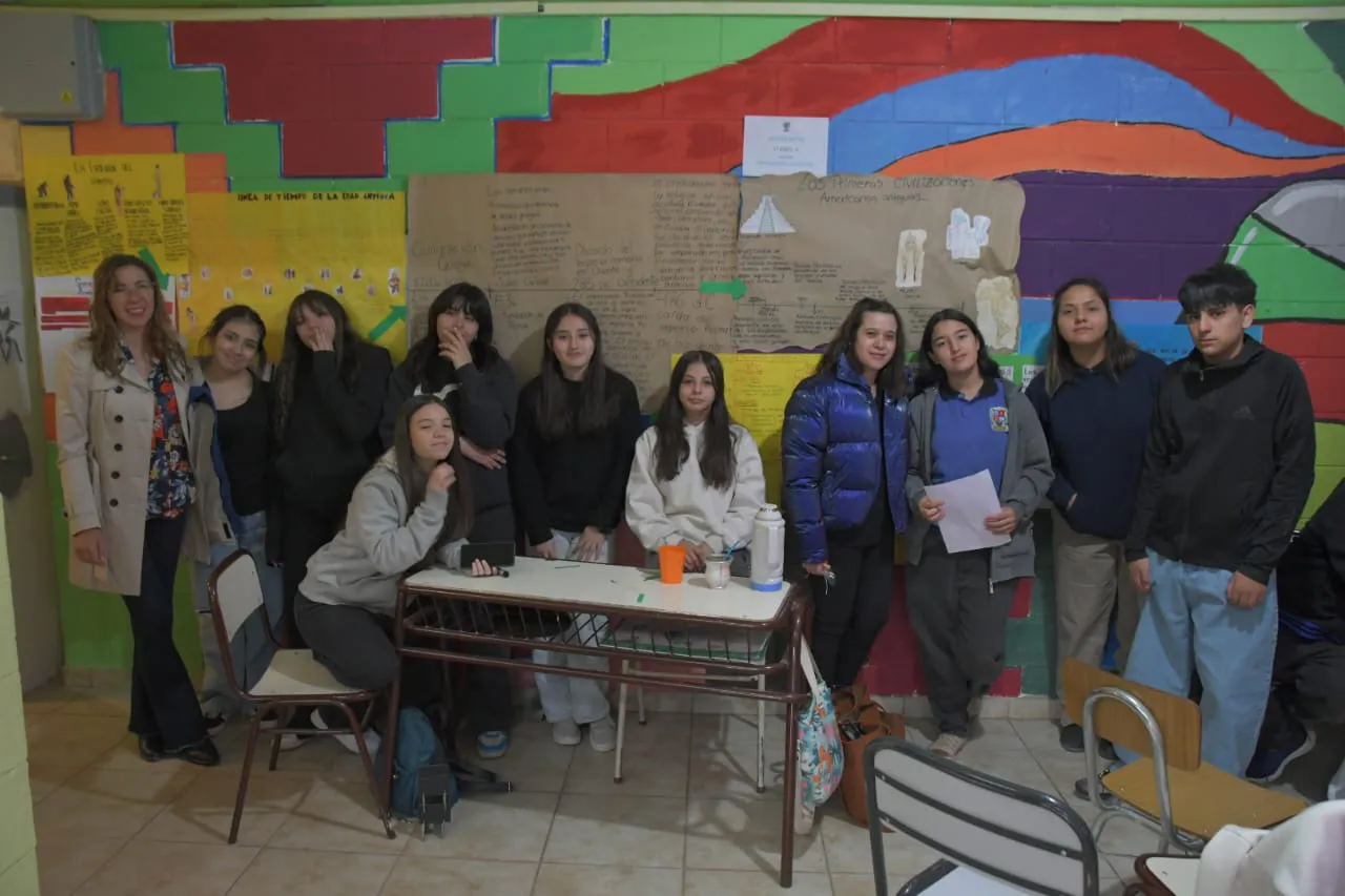 WhatsApp Image 2024-11-20 at 18.17.17