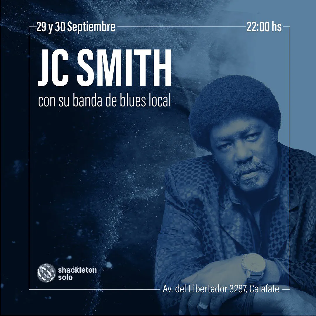 378266041_755954633211503_1443394696514335073_n