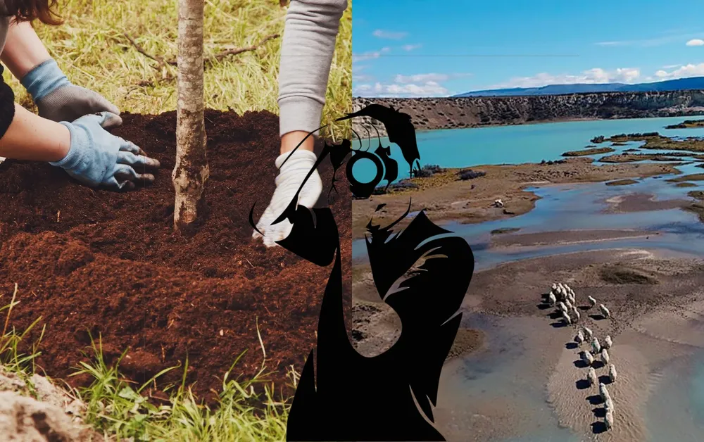 como-plantar-arbol-correctamente-agarren-raices-2716713-tile