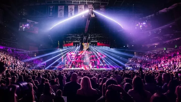 espectaculos-virtuales-758x426