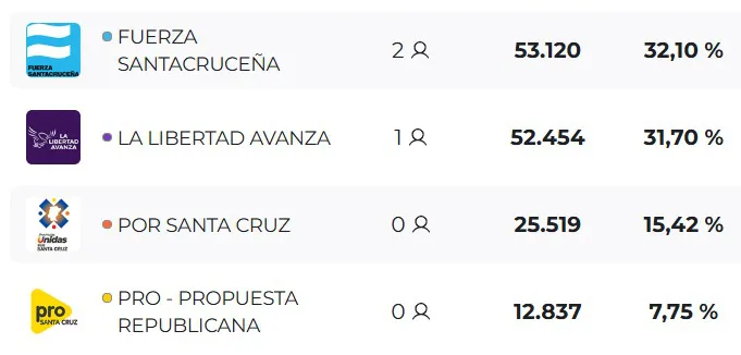 WhatsApp Image 2025-10-26 at 22.39.33