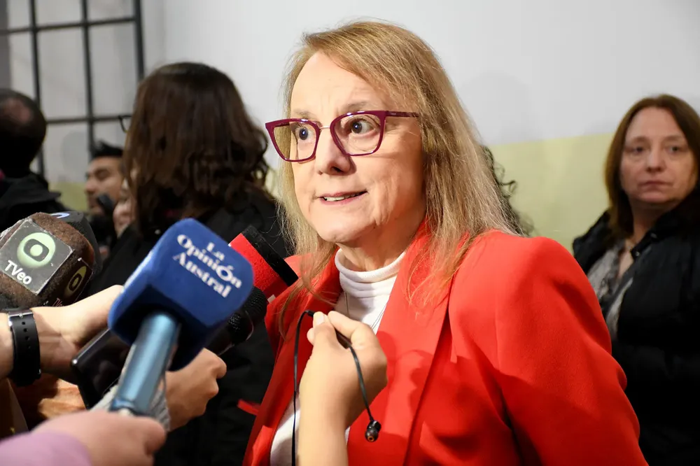 20231022_AK_ELECCIONES_2023_4