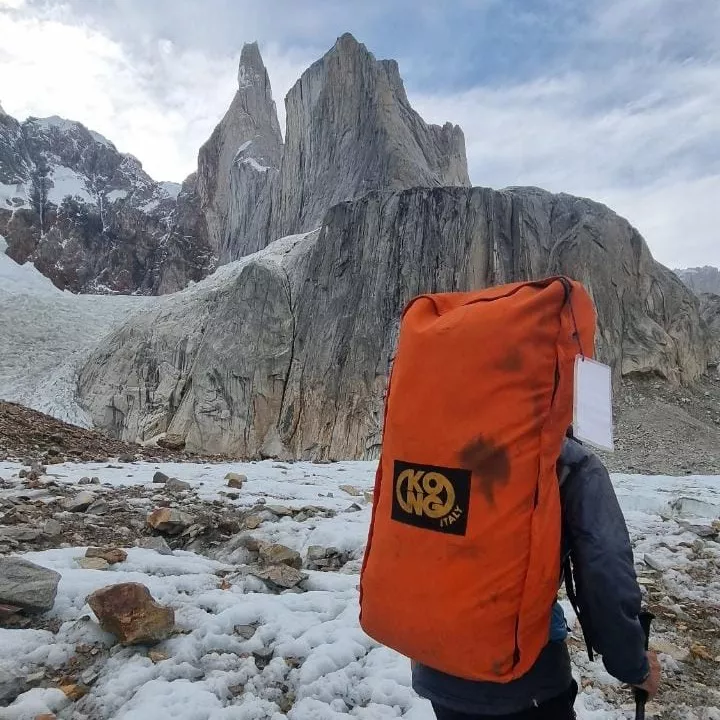 328353114_511366461132546_250927959586820498_n