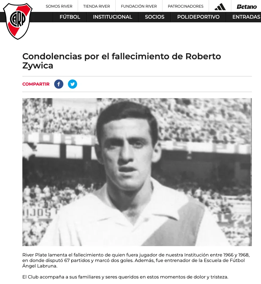 Captura de Pantalla 2025-07-18 a la(s) 16.44.15