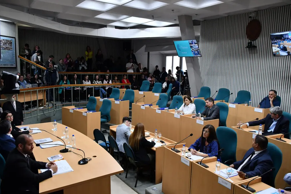 410922445_746526544170870_5646361602008711753_n