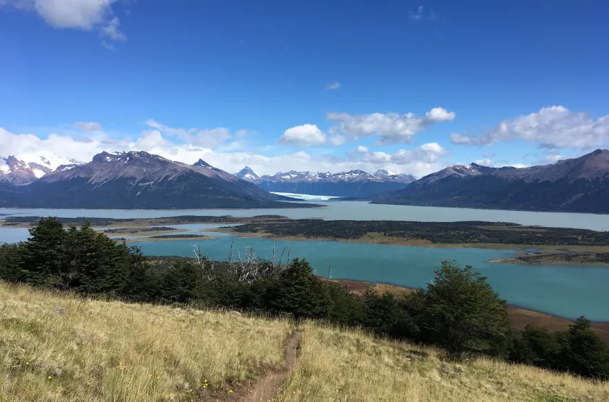 Captura de Pantalla 2024-02-22 a la(s) 20.17.09