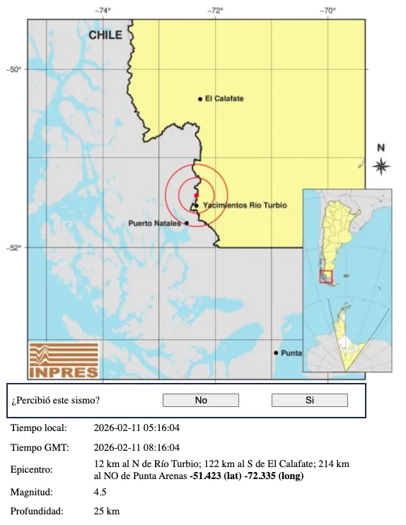 Captura de Pantalla 2026-02-11 a la(s) 09.42.48