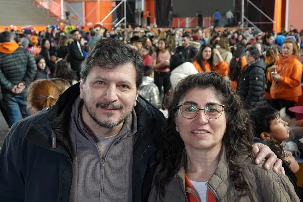 Ianni GB