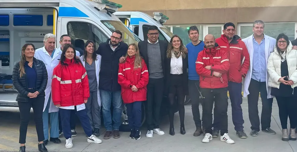 WhatsApp Image 2025-08-19 at 5.08.53 PM (1)