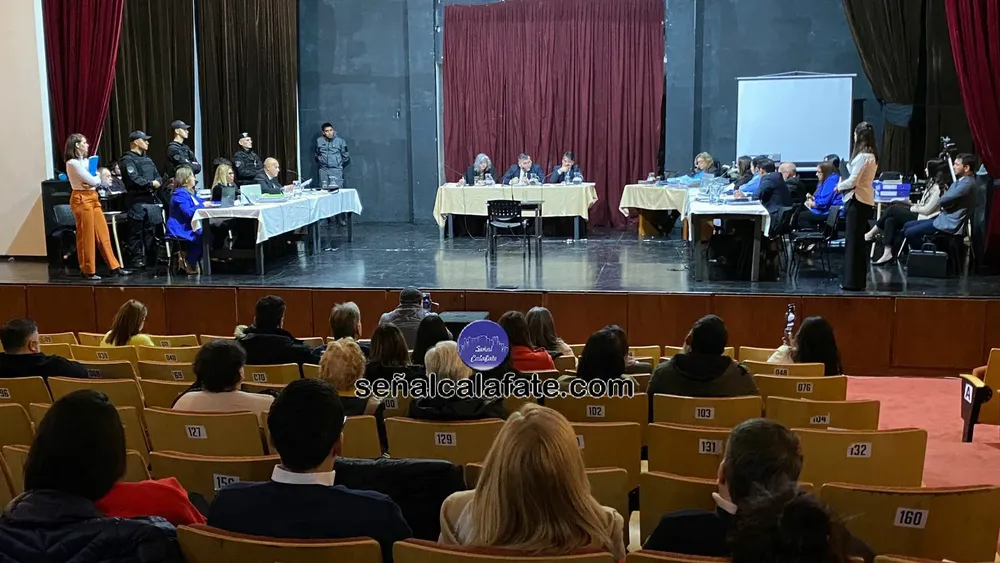 WhatsApp Image 2024-03-18 at 20.08.24