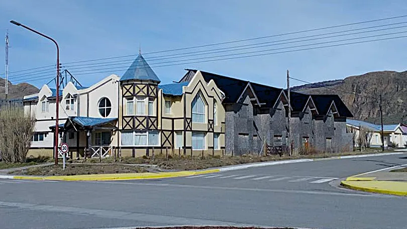 119928394_4650141821724639_142437556346908858_n