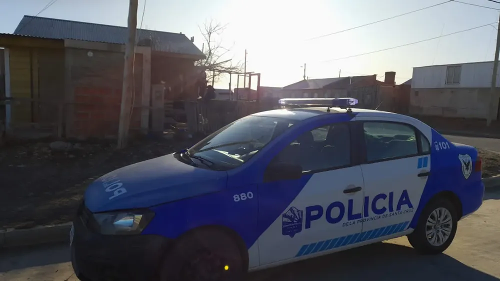 WhatsApp Image 2023-07-07 at 14.42.44