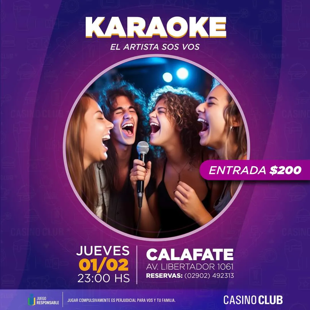 WhatsApp Image 2024-01-31 at 21.25.39(1)