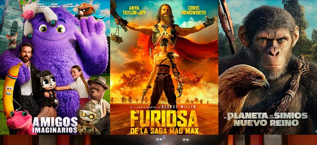 436240694_432824596164105_8899547373596798139_n