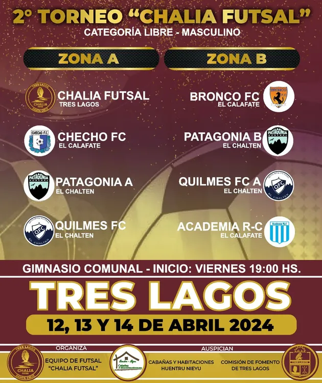 WhatsApp Image 2024-04-12 at 14.47.27