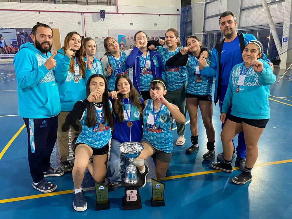 WhatsApp Image 2024-09-26 at 22.23.24