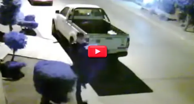 Captura de Pantalla 2024-02-21 a la(s) 21.07.49