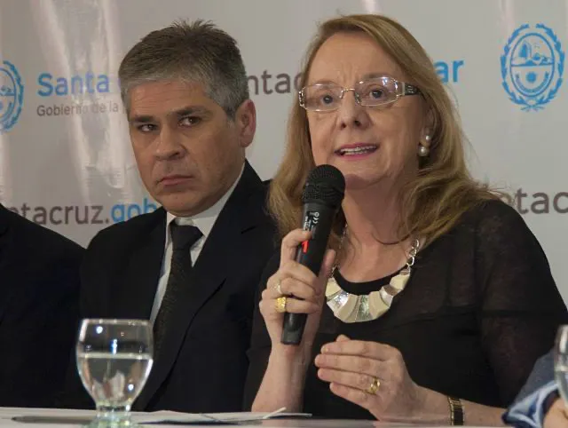 Alicia-Kirchner-Pablo-Gonzalez