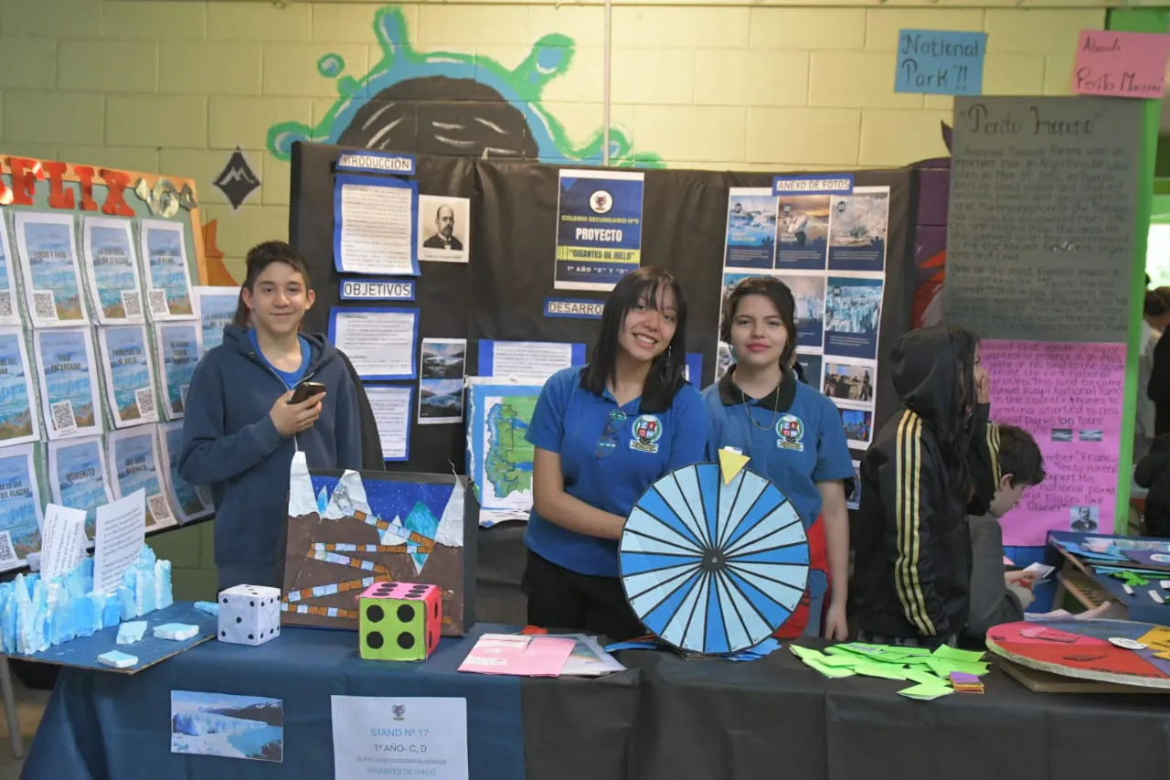 WhatsApp Image 2024-11-20 at 18.17.13