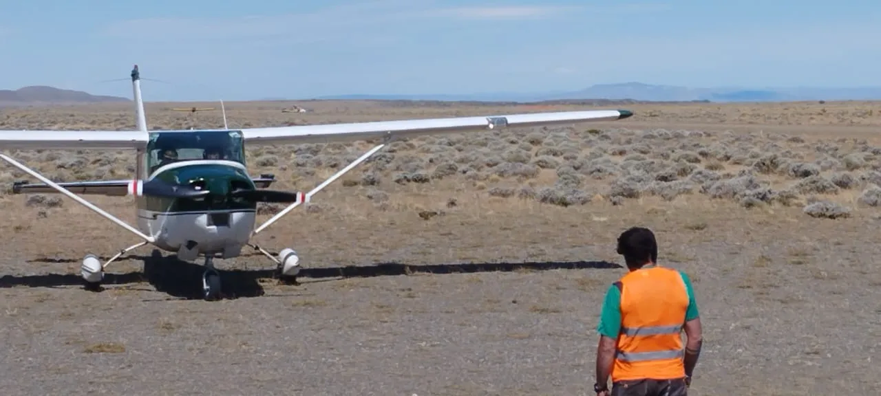 PHOTO-2026-01-05-20-28-43