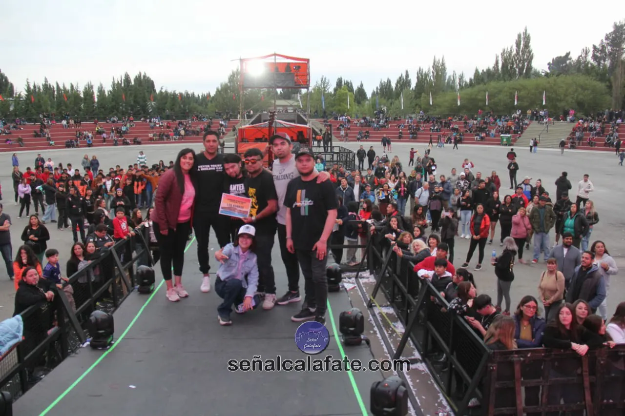 WhatsApp Image 2024-02-15 at 21.31.59 (1)