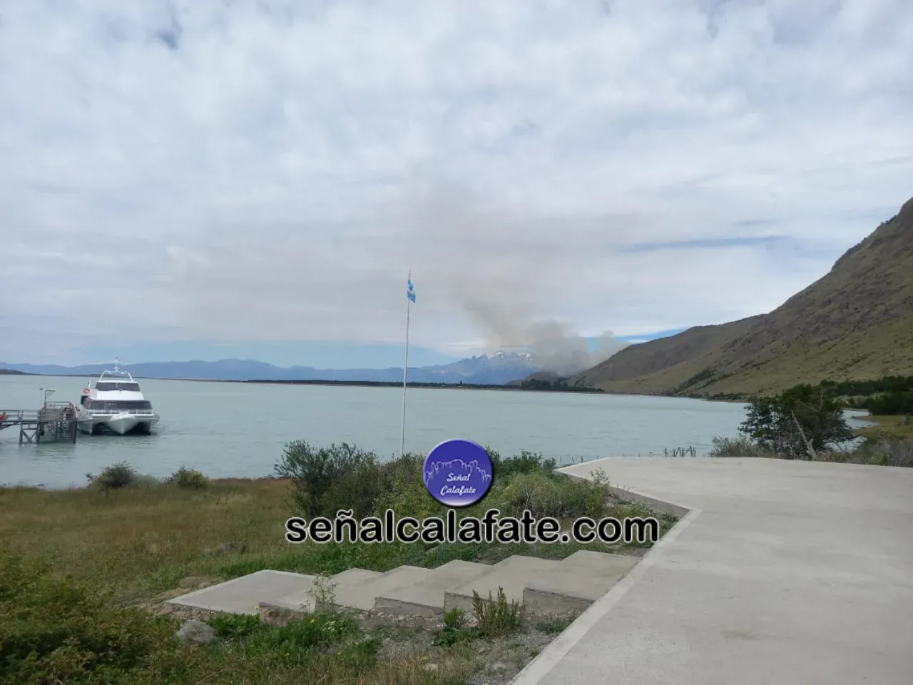 WhatsApp Image 2026-01-04 at 12.27