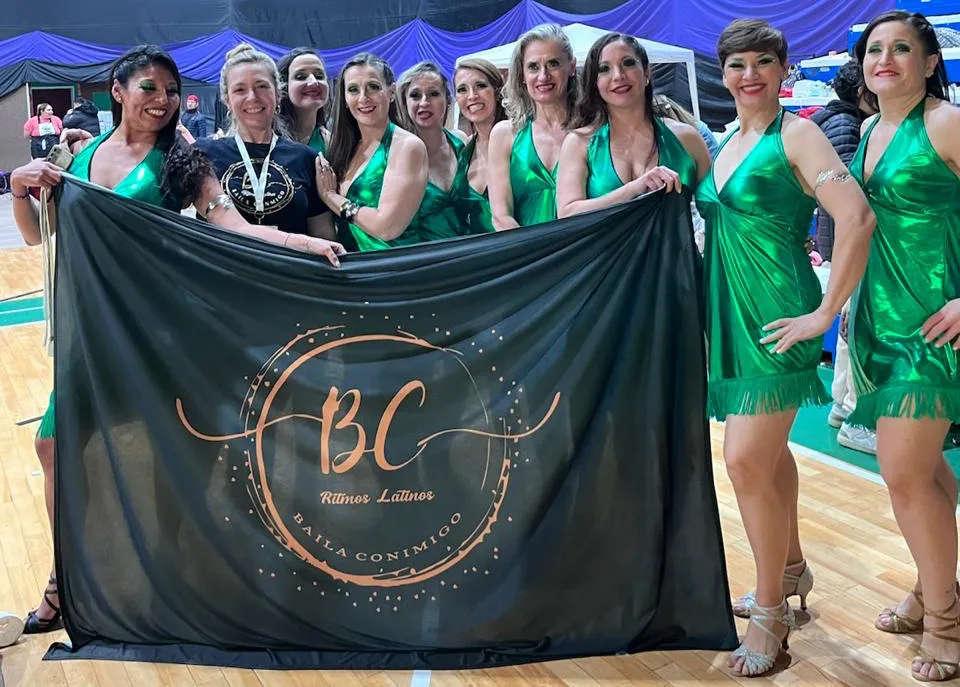 WhatsApp Image 2025-09-08 at 8.49.45 PM (1)