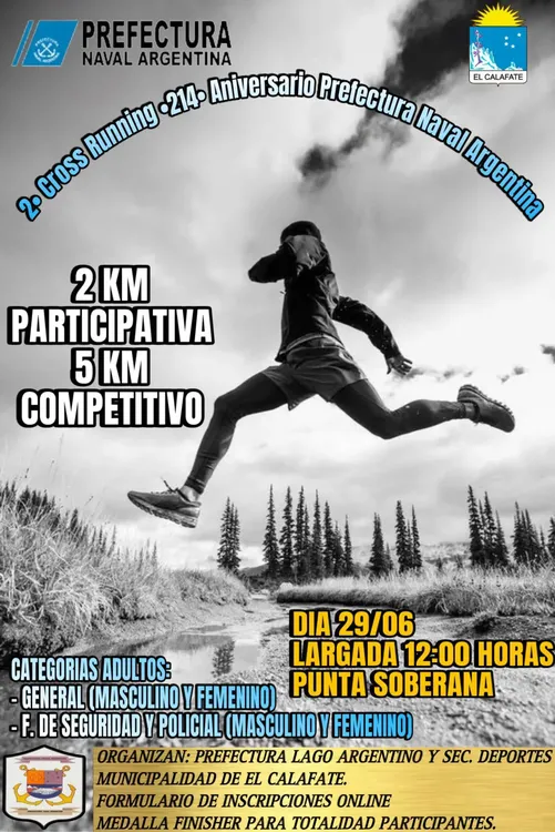 WhatsApp Image 2024-06-13 at 14.11.56 (1)