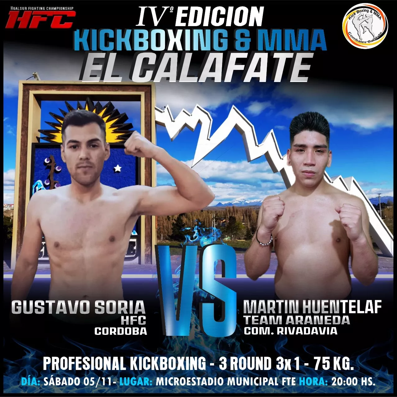 kickboxing y mma00003