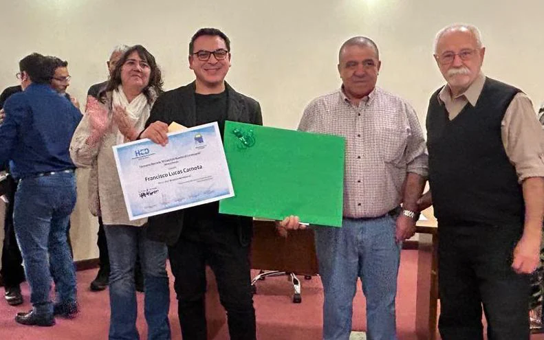 PHOTO-2026-04-01-18-56-09