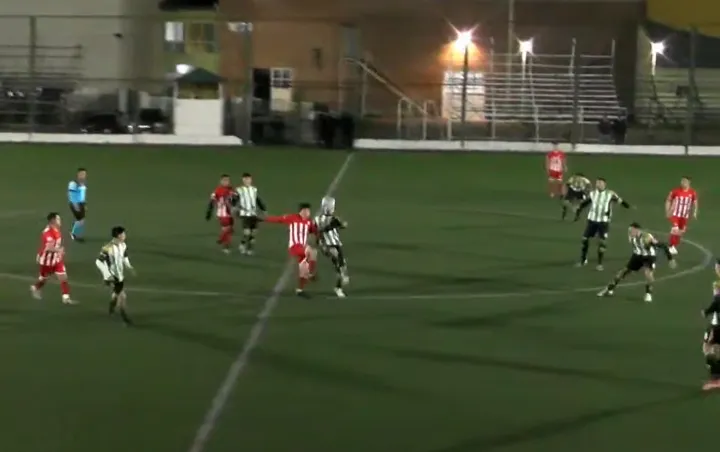 Captura de Pantalla 2025-11-02 a la(s) 23.21.46