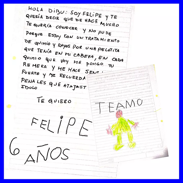Sin título-1
