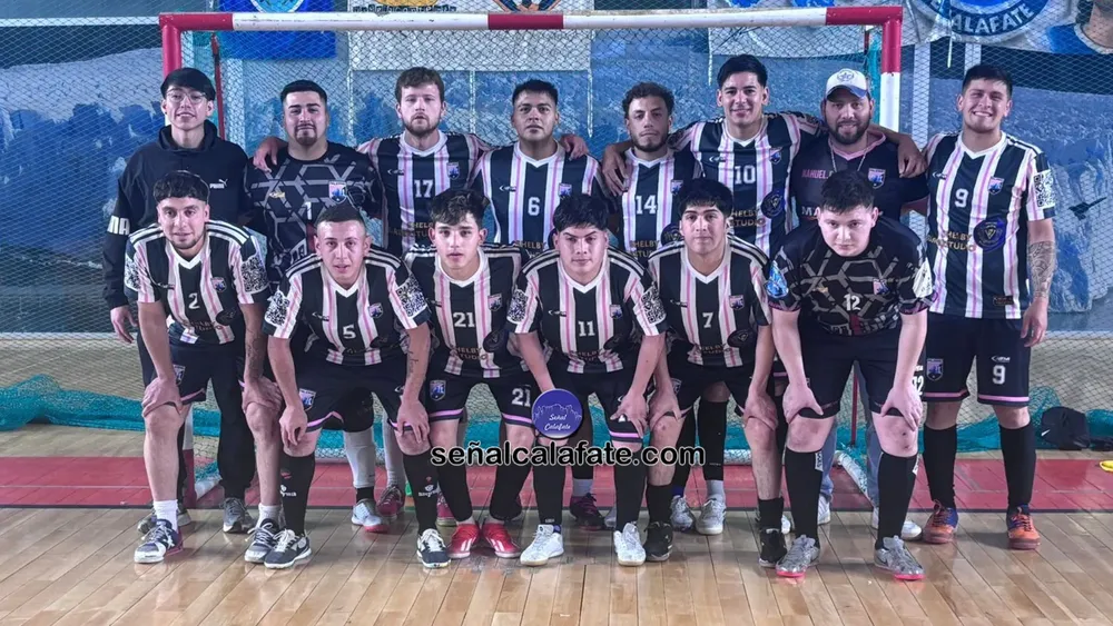 Diseño sin título (2)