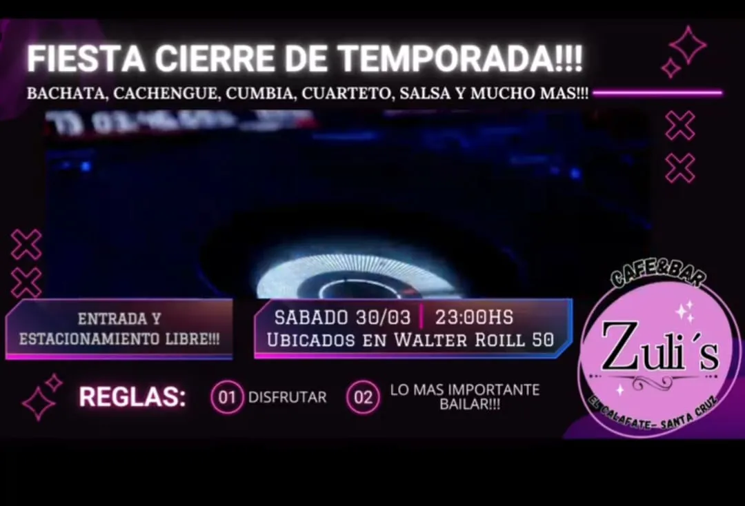 WhatsApp Image 2024-03-29 at 9.09.11 AM(1)