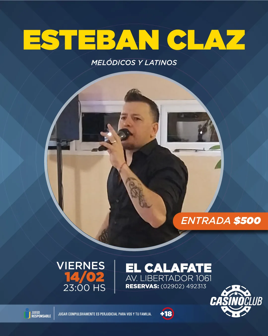 ESTEBAN-CLAZ---Feed---1080x1350