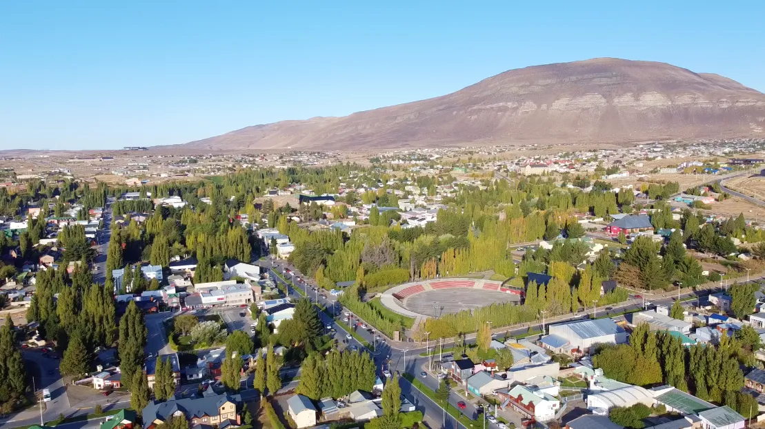 Captura de Pantalla 2021-04-17 a la(s) 10.41.51