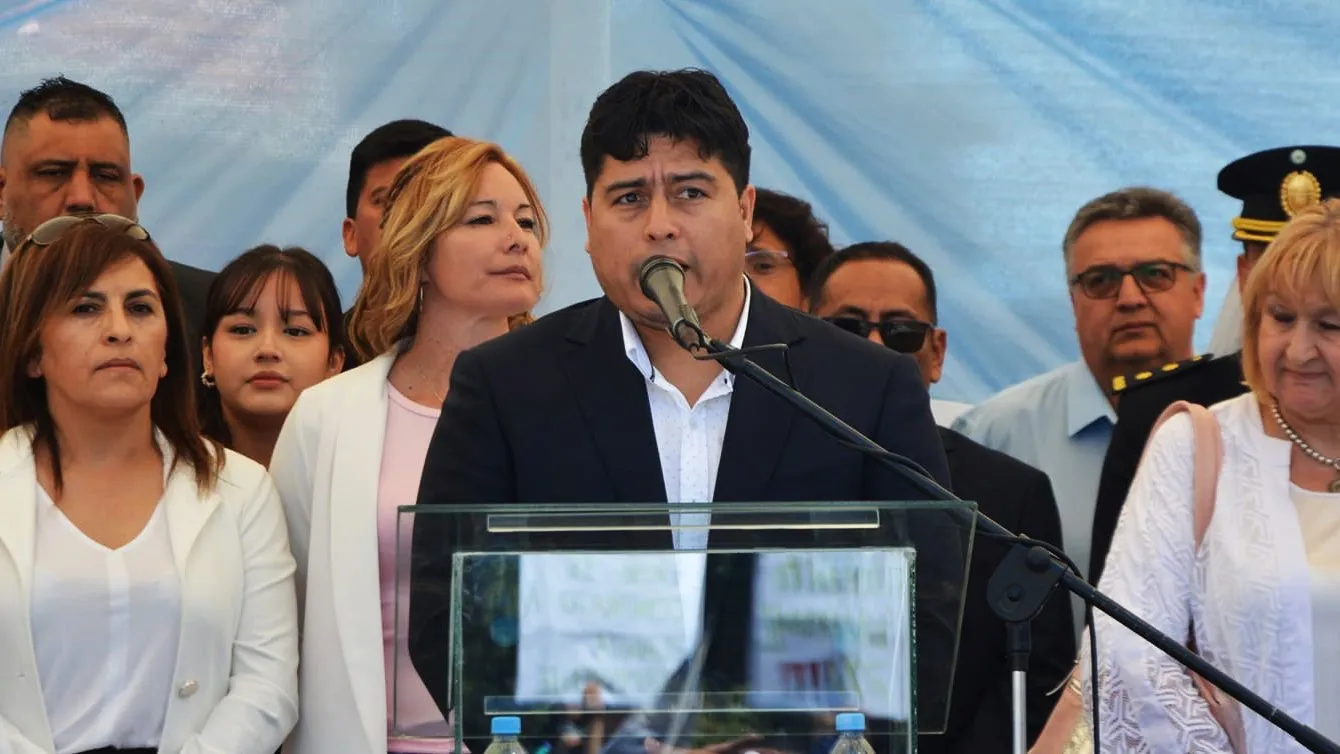 425476463_714272730896397_5593376847421708633_n