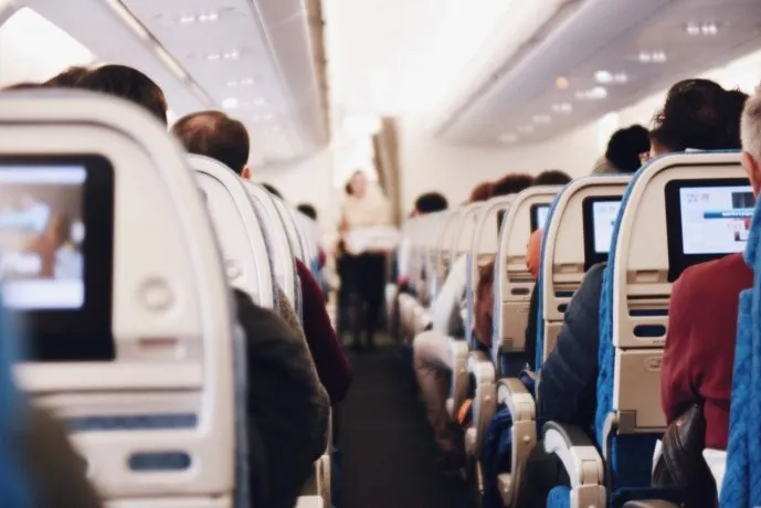 avion-turismo-vuelos