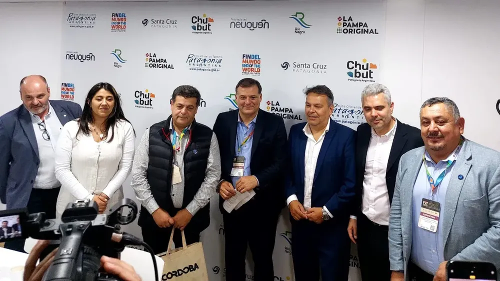 Turismo pcia acuerdo1