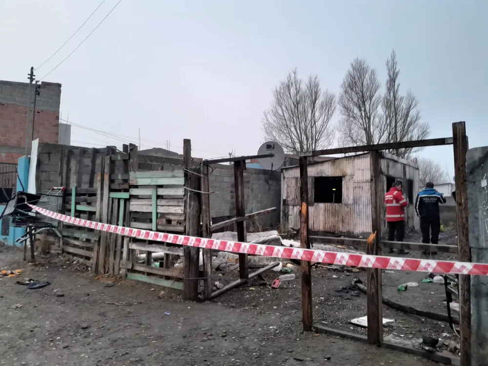 WhatsApp Image 2025-08-01 at 9.27.21 AM