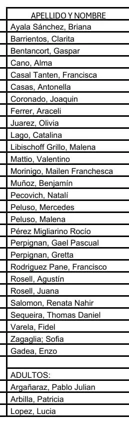 WhatsApp Image 2025-09-27 at 2.21.55 AM