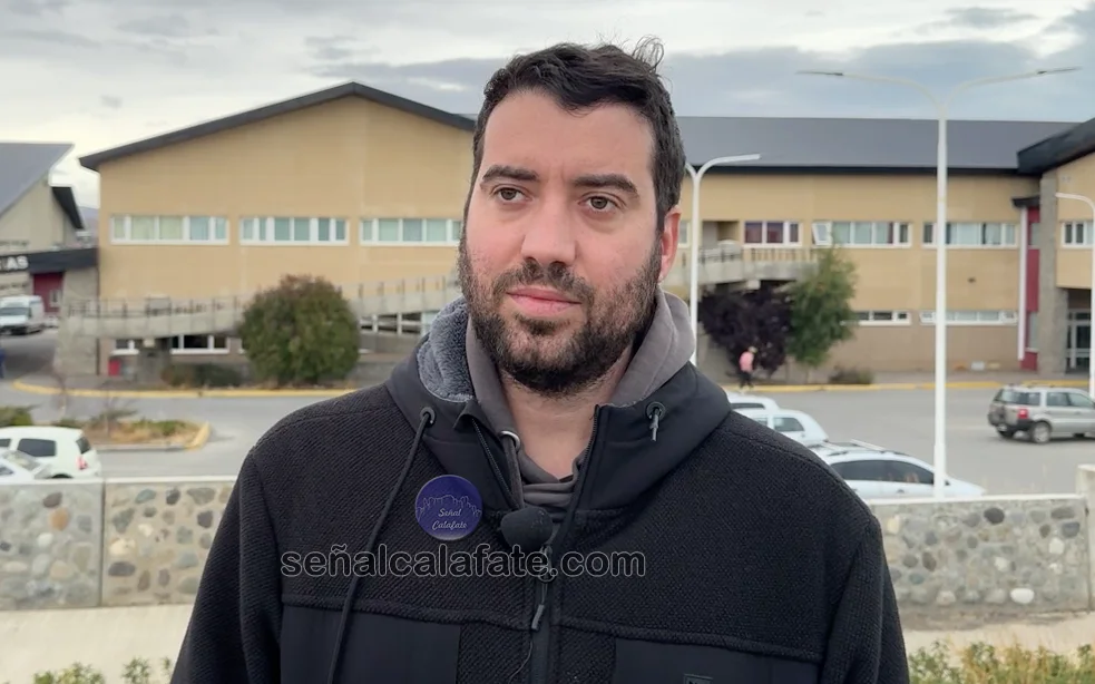 Captura de Pantalla 2026-03-14 a la(s) 19.59.17