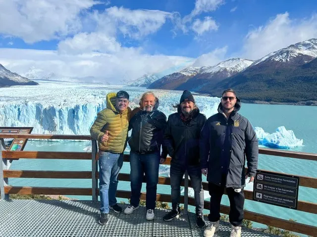 la-renga-en-calafate