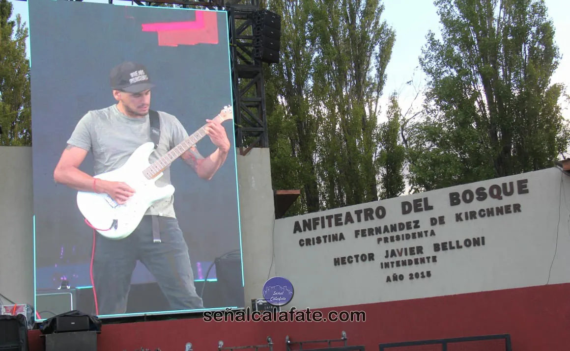 WhatsApp Image 2024-02-13 at 21.48.36