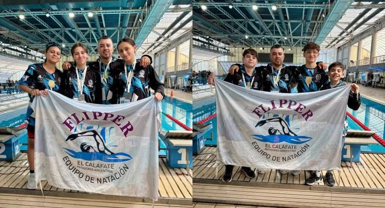 WhatsApp Image 2026-03-26 at 1.30.34 PM-2-side