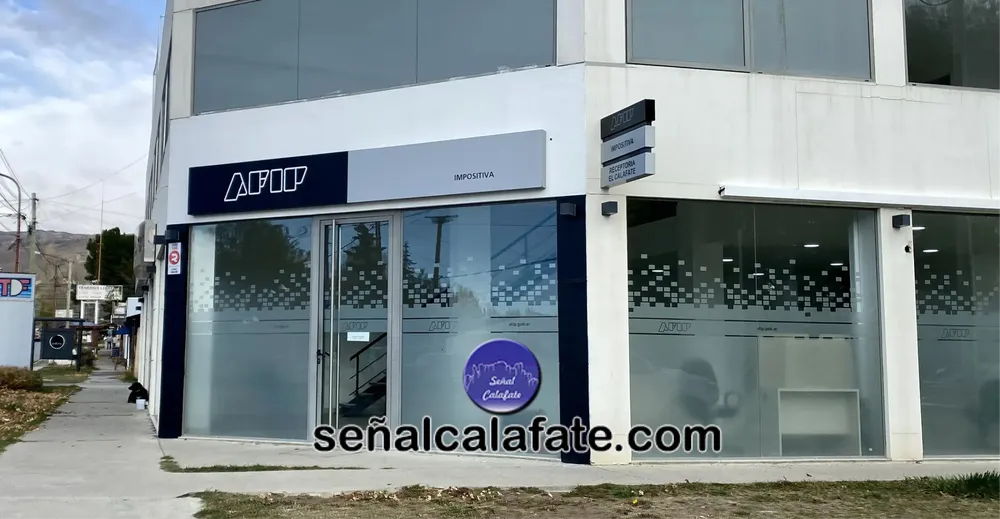 afip