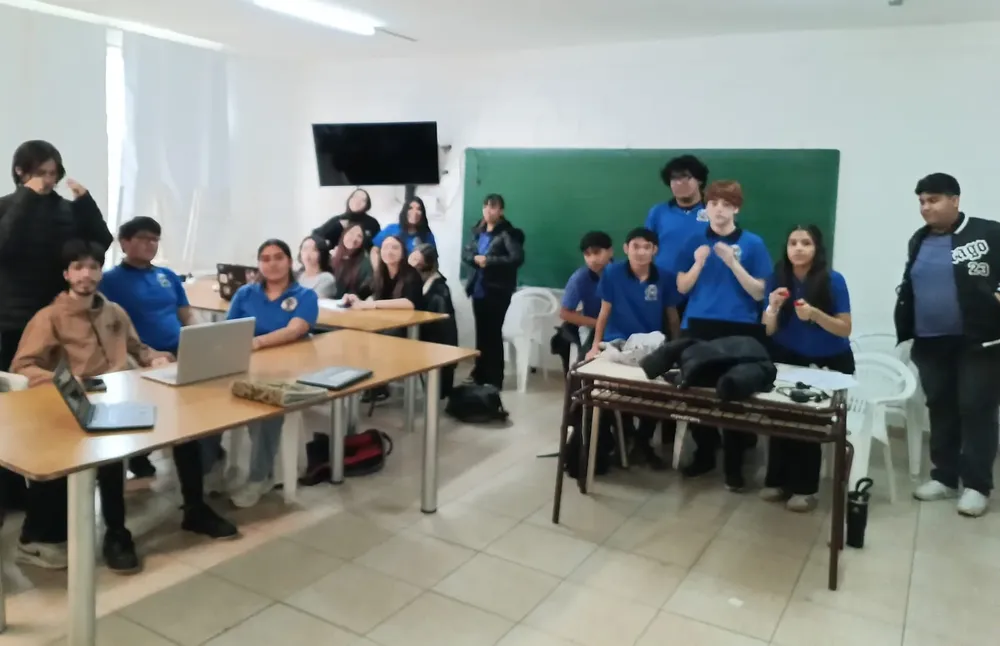 olimpiada financiera1 (7)