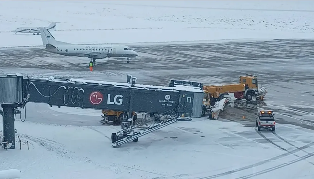 Captura de Pantalla 2024-06-21 a la(s) 13.28.42