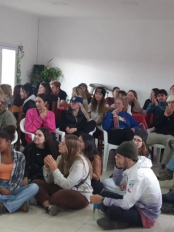 338009546_186289210832921_4821057746803523766_n